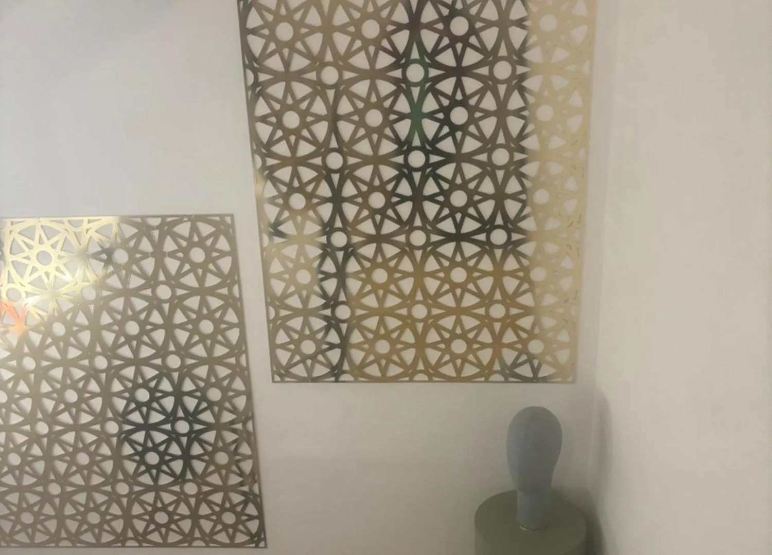 בית נופש הוילה טאורמינה Terrazza Musumeci